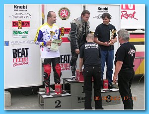 moto16.jpg