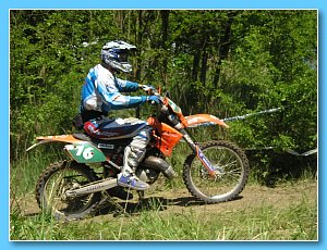 moto19.jpg