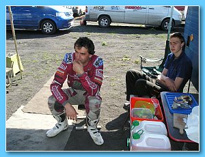 moto21.jpg