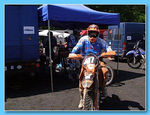 moto23.jpg