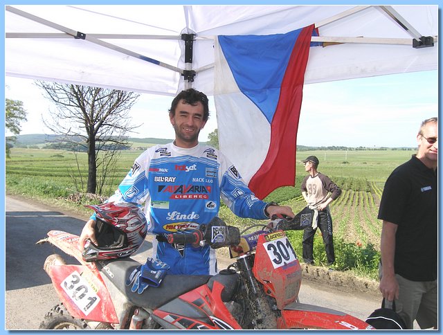 csitar111.jpg