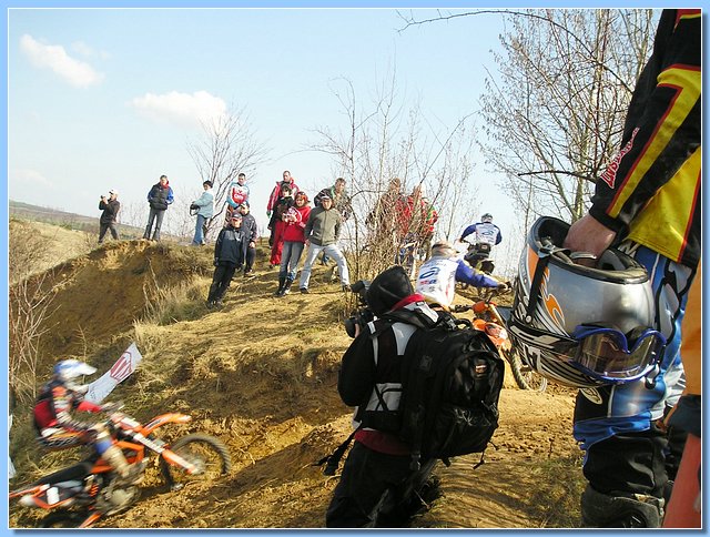 moto_p01.jpg