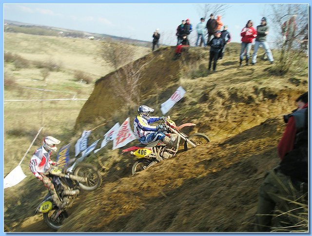 moto_p06.jpg