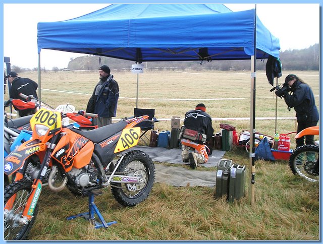 moto_p07.jpg