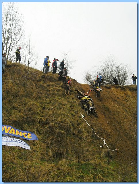 moto_p08.jpg