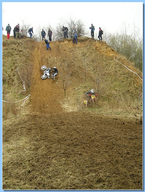 moto_p09.jpg