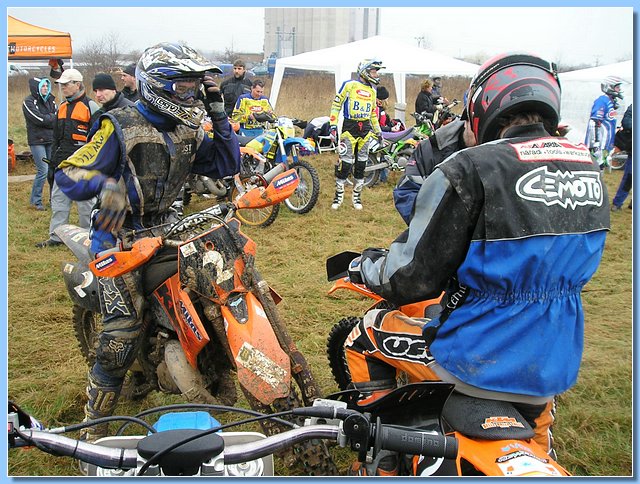 moto_p10.jpg