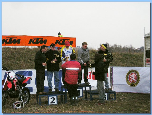 moto_p11.jpg