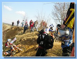 moto_p01.jpg