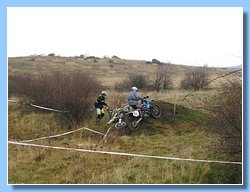 moto_p03.jpg