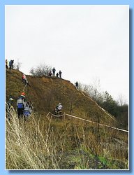 moto_p04.jpg