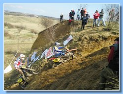 moto_p06.jpg