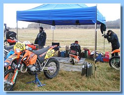 moto_p07.jpg