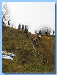 moto_p08.jpg