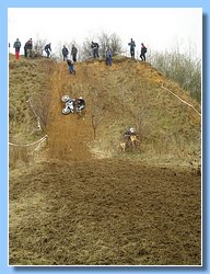 moto_p09.jpg