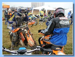 moto_p10.jpg