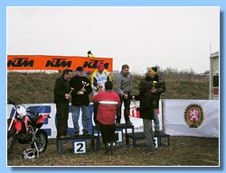 moto_p11.jpg
