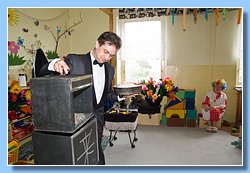 DSCF9418.jpg
