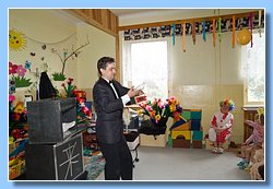 DSCF9420.jpg