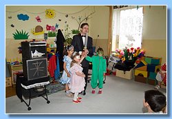 DSCF9421.jpg