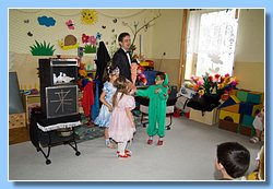 DSCF9422.jpg