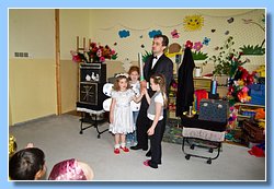 DSCF9423.jpg