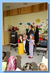 DSCF9425.jpg