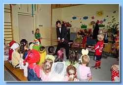 DSCF9429.jpg