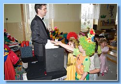 DSCF9433.jpg