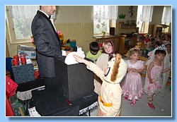 DSCF9434.jpg
