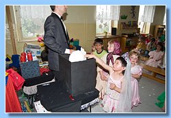 DSCF9435.jpg
