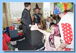 DSCF9436.jpg