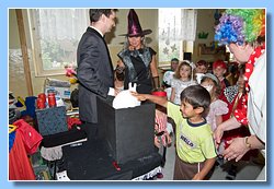 DSCF9437.jpg