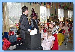 DSCF9438.jpg