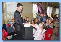 DSCF9439.jpg
