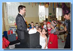 DSCF9440.jpg