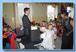 DSCF9441.jpg
