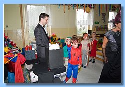 DSCF9442.jpg