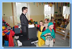 DSCF9443.jpg