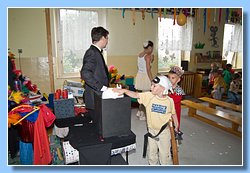 DSCF9444.jpg