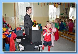DSCF9445.jpg
