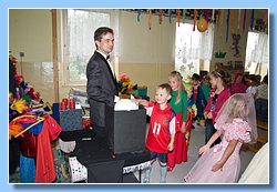DSCF9446.jpg