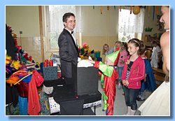 DSCF9447.jpg
