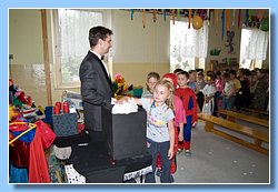 DSCF9449.jpg