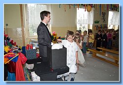DSCF9450.jpg