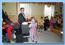 DSCF9451.jpg