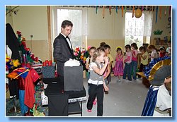 DSCF9452.jpg