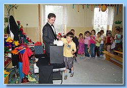DSCF9453.jpg