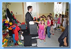 DSCF9454.jpg
