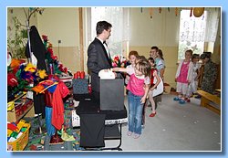 DSCF9455.jpg